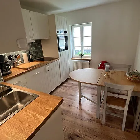 001 Harleshausen Kassel