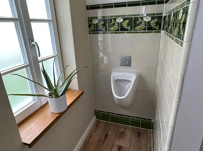 001 Harleshausen カッセル