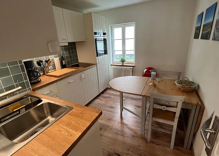 001 Harleshausen カッセル